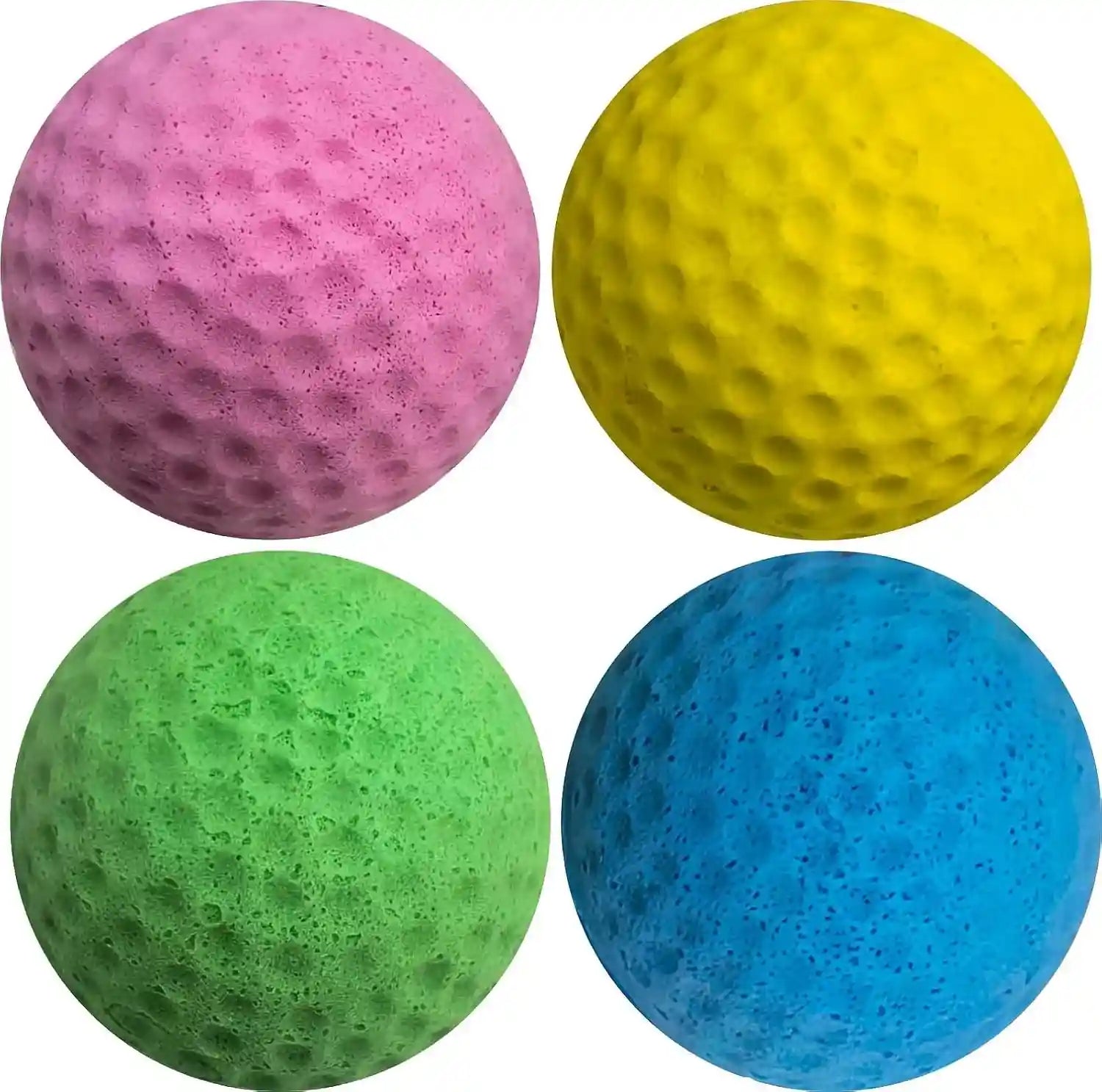 cat-foam-ball-cat-sponge-ball-toy-soccer-toy-12pack