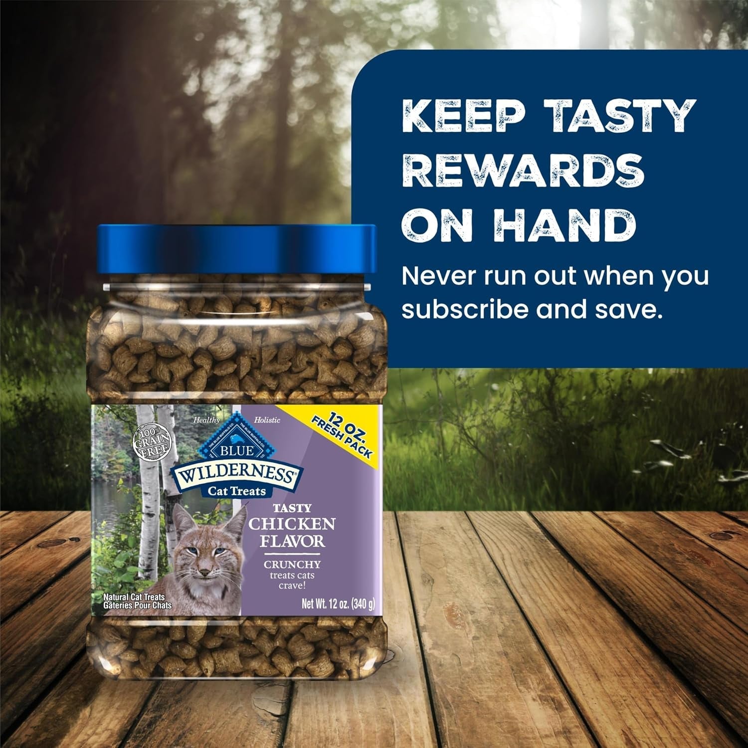 blue-buffalo-wilderness-tasty-chicken-crunchy-cat-treats-grain-free-cat-treats-real-chicken-natural-ingredients-enhanced-with-vitamins-minerals-other-nutrients-great-for-training-tub-12-oz