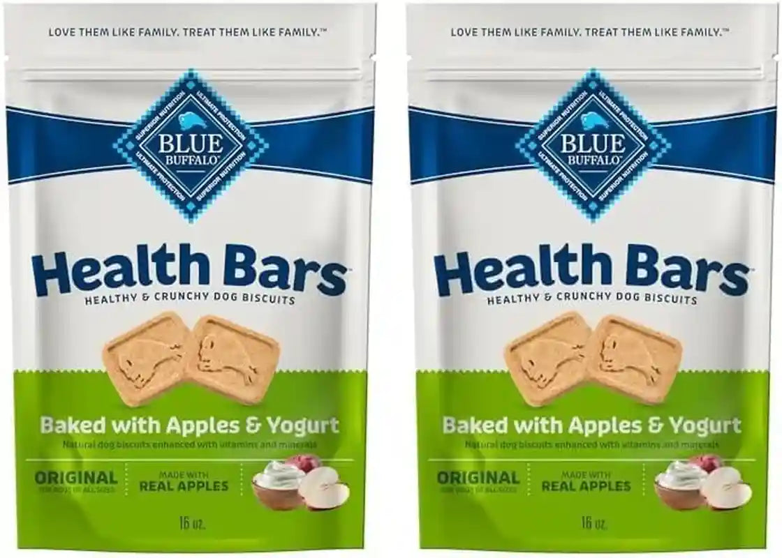 blue-buffalo-health-bars-pumpkin-cinnamon-crunchy-dog-biscuits-oven-baked-with-pumpkin-natural-ingredients-healthy-dog-treats-with-no-artificial-flavors-or-preservatives-16-oz