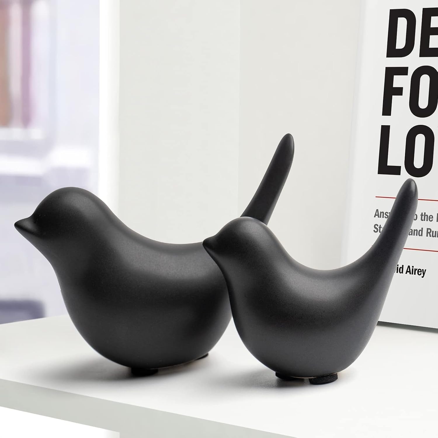 small-birds-statues-home-decor-modern-style-decorative-ornaments-for-living-room-decor-bedroom-office-desktop-cabinets-black-2pcs-birds
