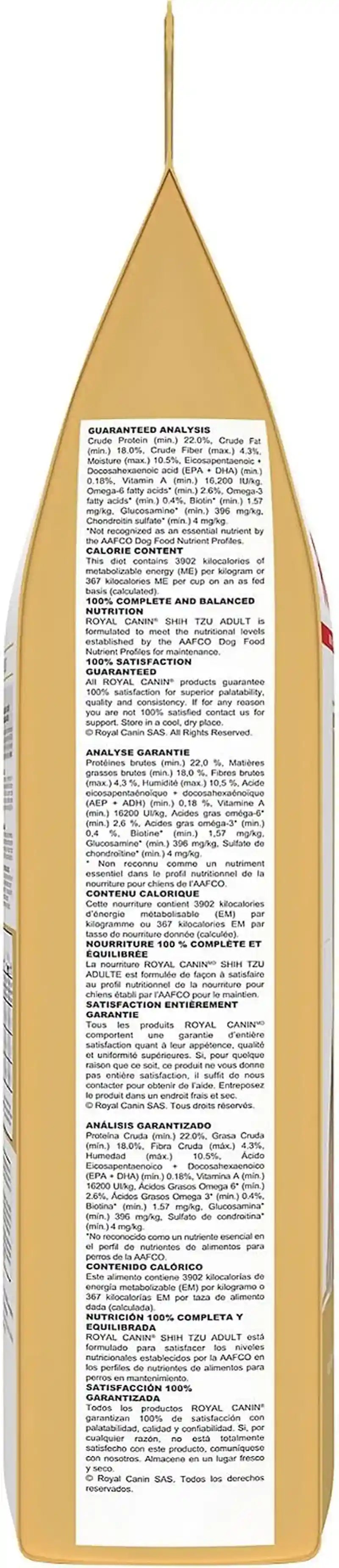 royal-canin-breed-health-nutrition-shih-tzu-adult-dry-dog-food-2-5-lb-bag-specialized-kibble-shape-supports-skin-and-coat-complete-and-balanced-nutrition-2-5-pound-bag