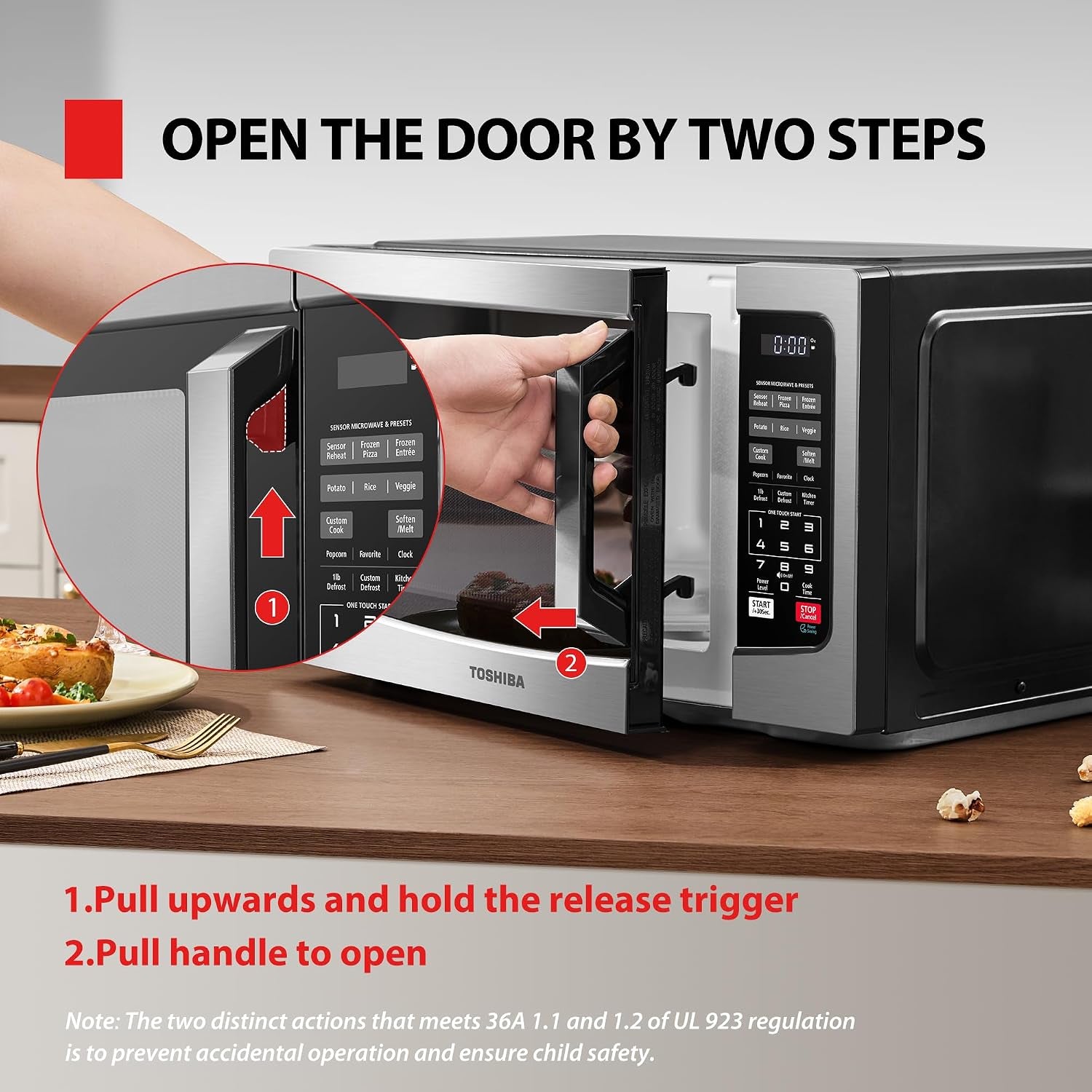 countertop-microwave-oven-1-2-cu-ft-1000w-stainless-steel-smart-humidity-sensor-12-auto-menus-mute-function-eco-mode-easy-clean-interior