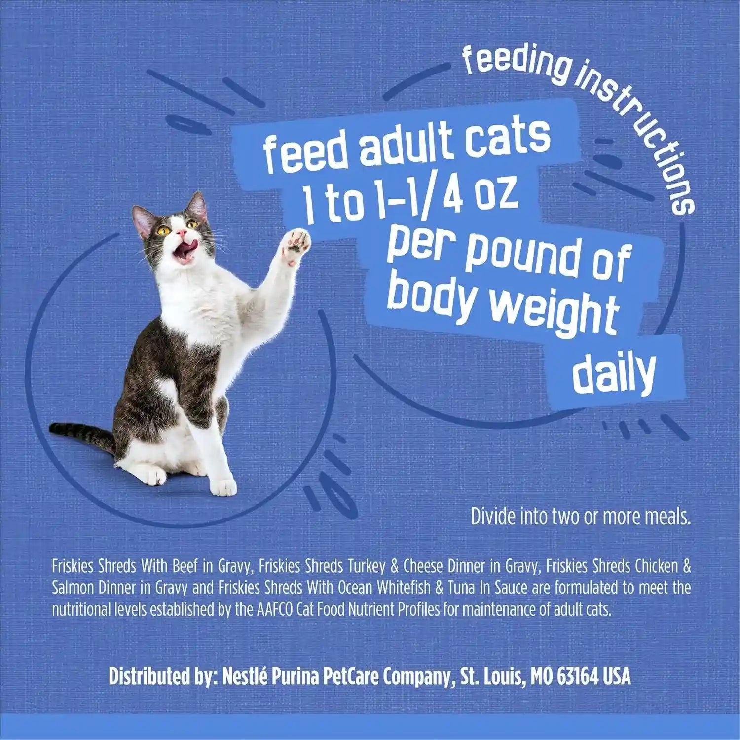 purina-friskies-wet-cat-food-variety-pack-shreds-with-beef-turkey-and-cheese-dinner-chicken-and-salmon-dinner-and-with-ocean-whitefish-and-tuna-pack-of-40-5-5-oz-cans