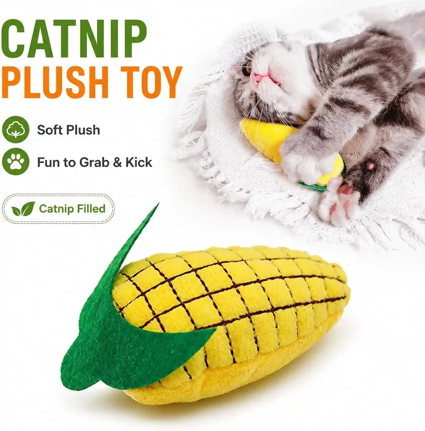 cat-toys-interactive-cat-toy-for-indoor-cats-soft-and-durable-crinkle-sound-catnip-toys-catnip-filled-mouse-cat-teething-chew-toy-pack-of-12-002-large