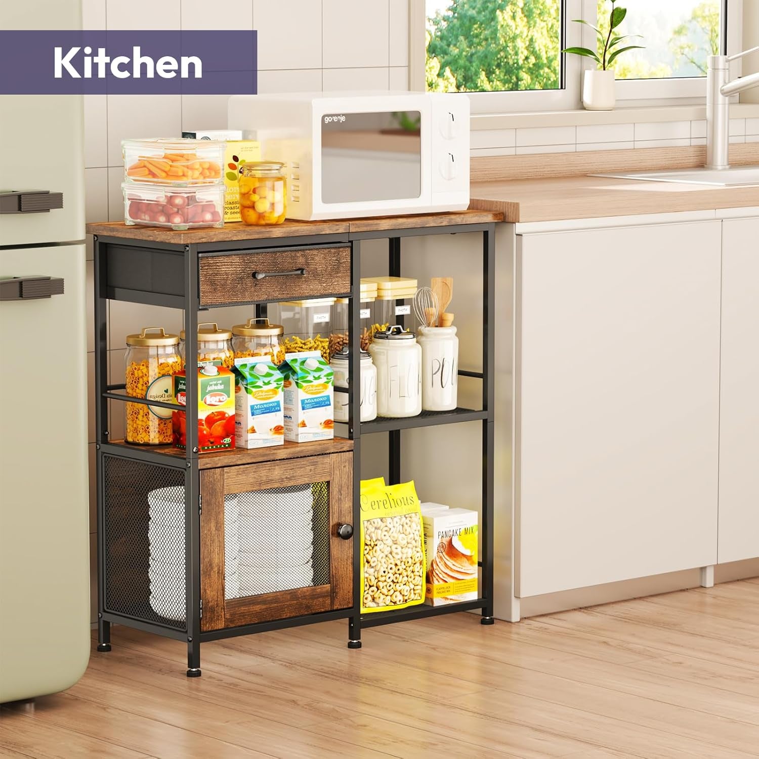 coffee-bar-cabinet-for-home-farmhouse-coffee-stand-station-multi-purpose-buffet-sideboard-cabinet-with-drawers-kitchen-bar-table-for-living-room-corner-small-space-espresso