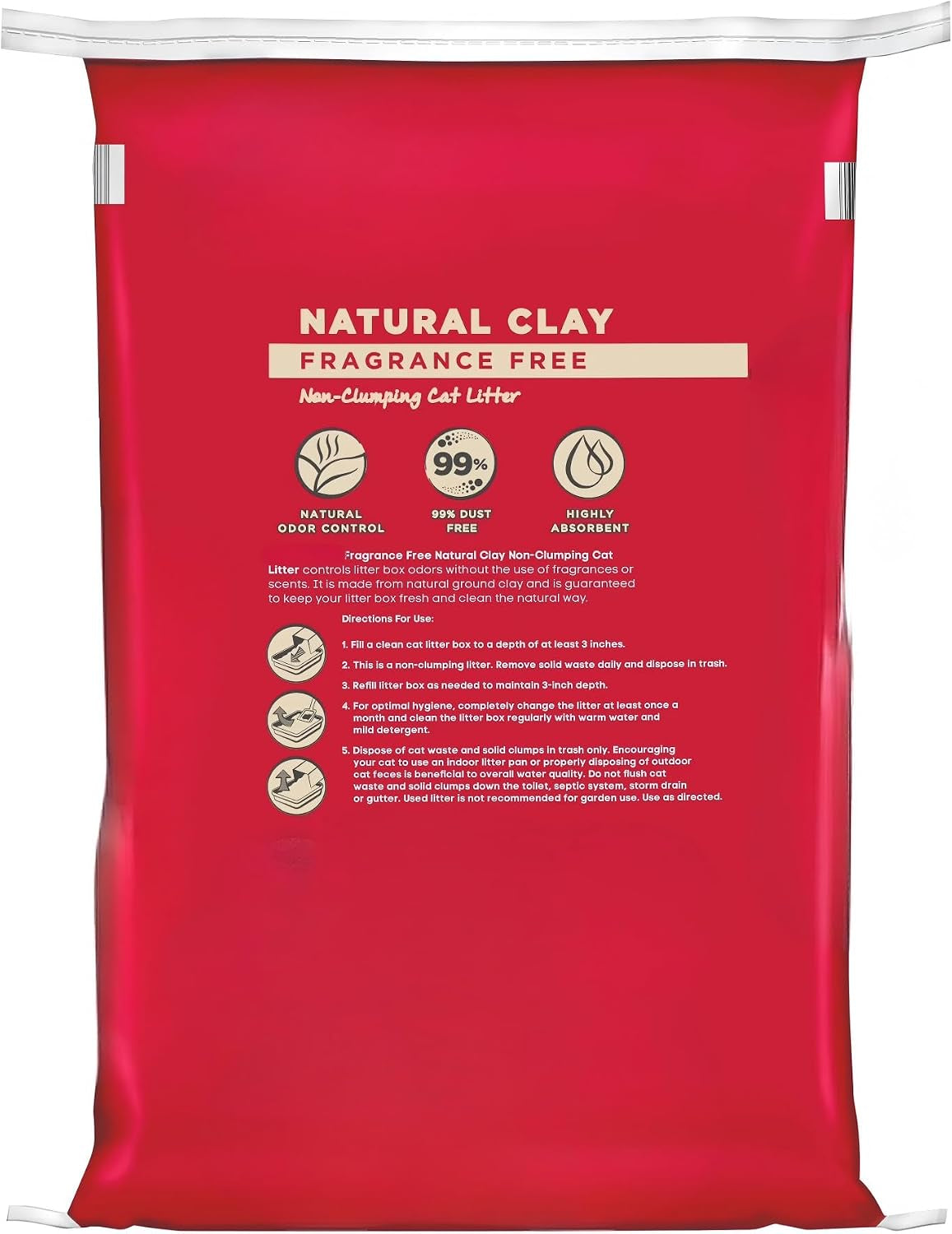 non-clumping-clay-cat-litter-unscented-11-34-kg-bag-unscented-formula-non-clumping-25-lb-11-34-kg-clay-litter-1-count