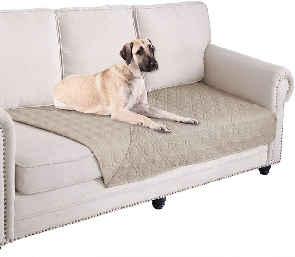 ameritex-waterproof-dog-bed-cover-pet-blanket-for-furniture-bed-couch-sofa-reversible