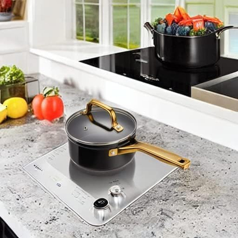 1-5-qt-ceramic-enamel-saucepan-with-lid-nonstick-black-cooking-pot-ceramic-non-toxic-even-heating-easy-clean-suitable-for-gas-electric-induction-stove-dishwasher-oven-safe