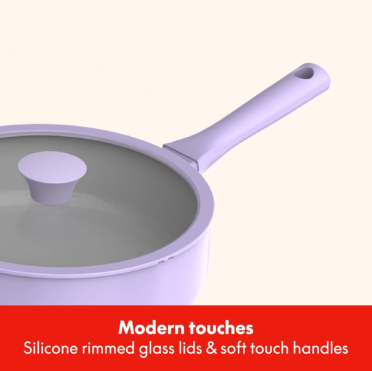by-bella-12-piece-cookware-set-w-evergood™-ceramic-nonstick-coating-and-silicone-wood-utensils-dishwasher-safe-silicone-glass-lids-oven-safe-all-stovetop-compatible-lavender