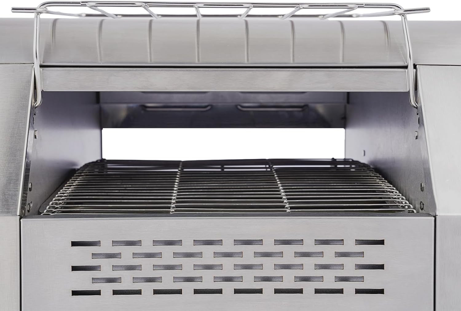 commercial-toaster-300-slices-hour-conveyor-toaster-commercial-1900w-heavy-duty-stainless-steel-rotating-toasters-oven-for-restaurant-conveyor-belt-toasters-for-bun-bagel-bread
