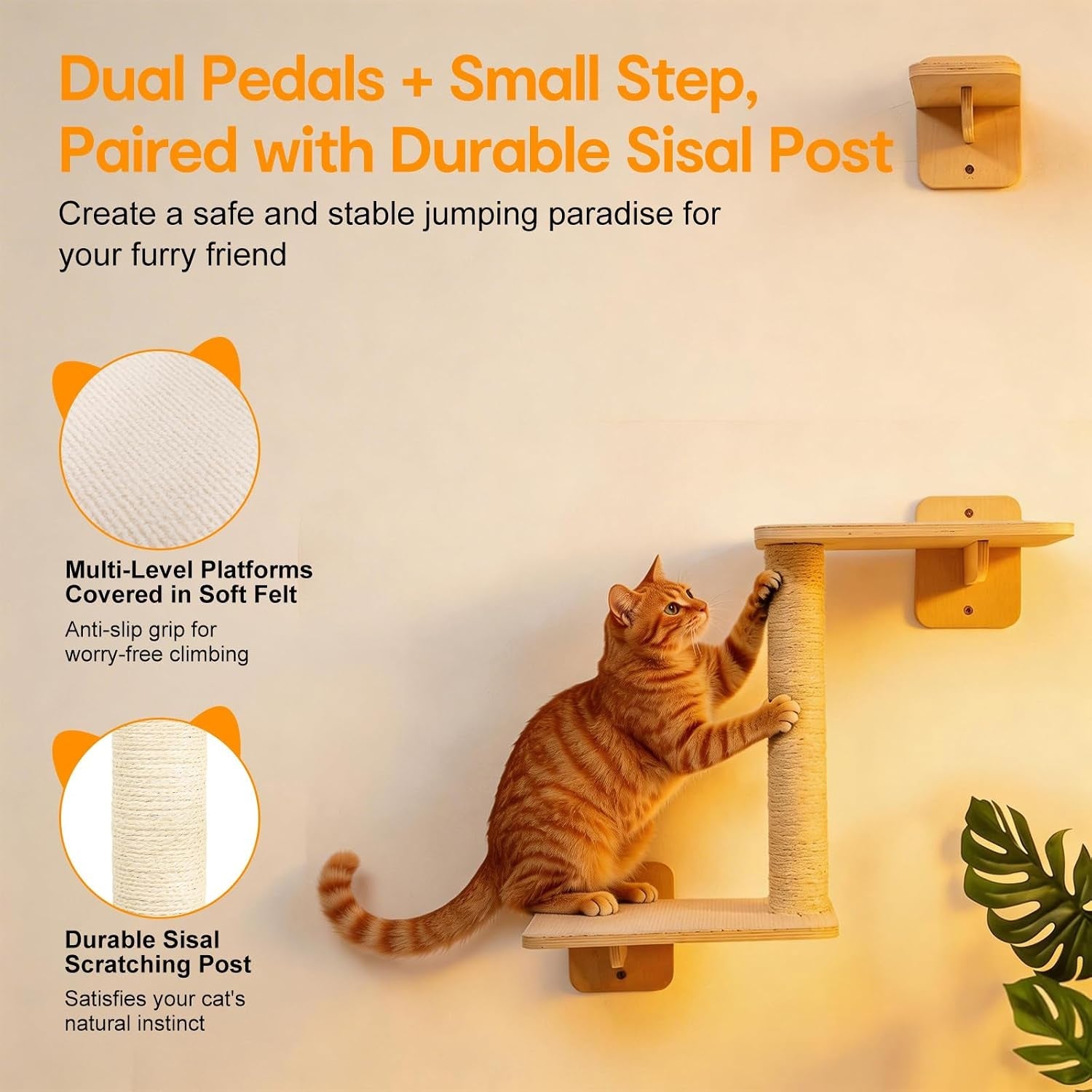 8-in-1-cat-wall-shelves-for-large-cats-wall-mounted-cat-furniture-with-feeding-station-extra-wide-hammock-heavy-duty-cat-climber-for-indoor-cats-to-sleep-play-eat-44lbs-capacity-wood