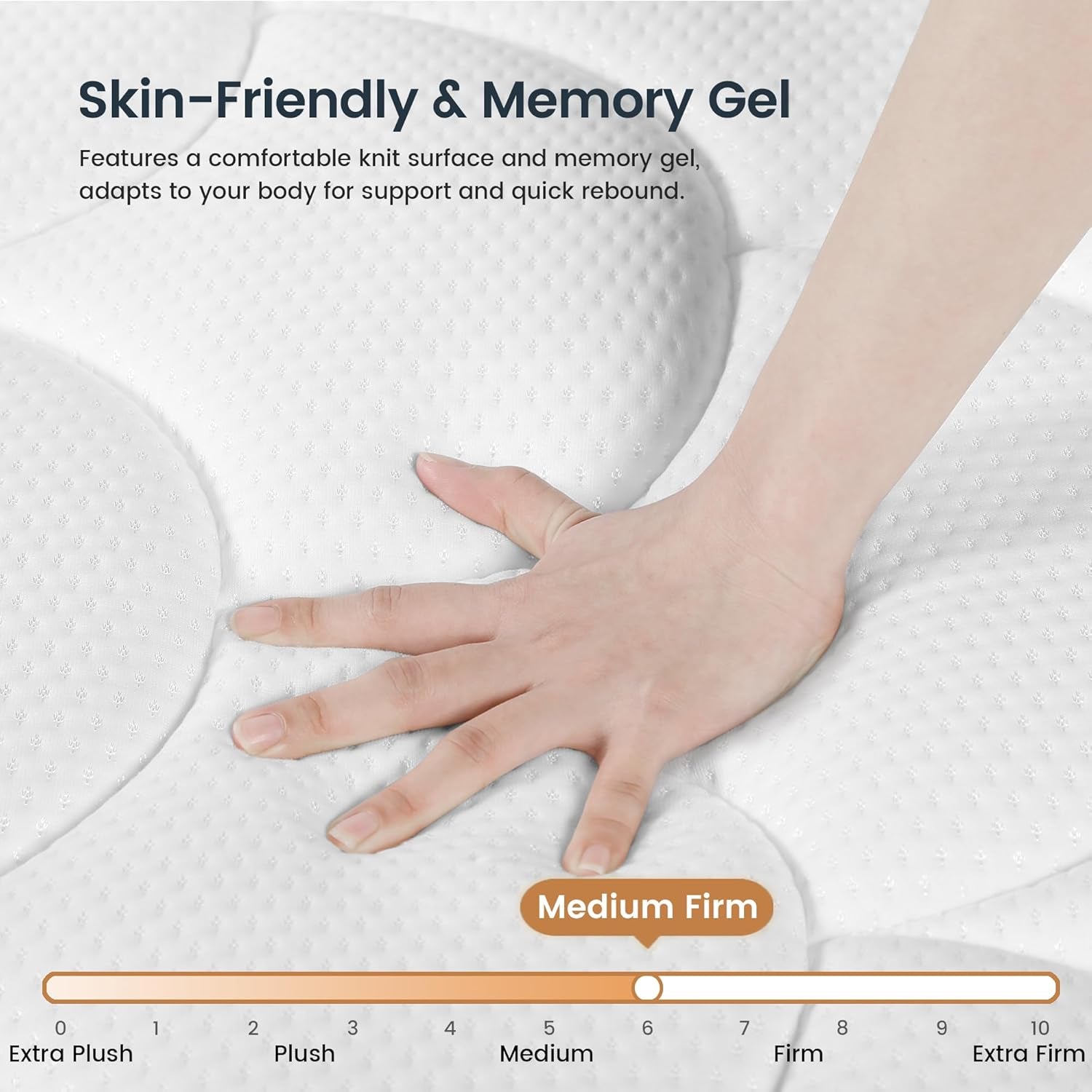 luxury-full-size-mattress-8-inch-hotel-level-hybrid-mattress-full-size-bed-in-a-box-gel-memory-foam-7-zone-ergonomics-targeted-support-certipur-us-teens-singles-guest-rooms-365-trials