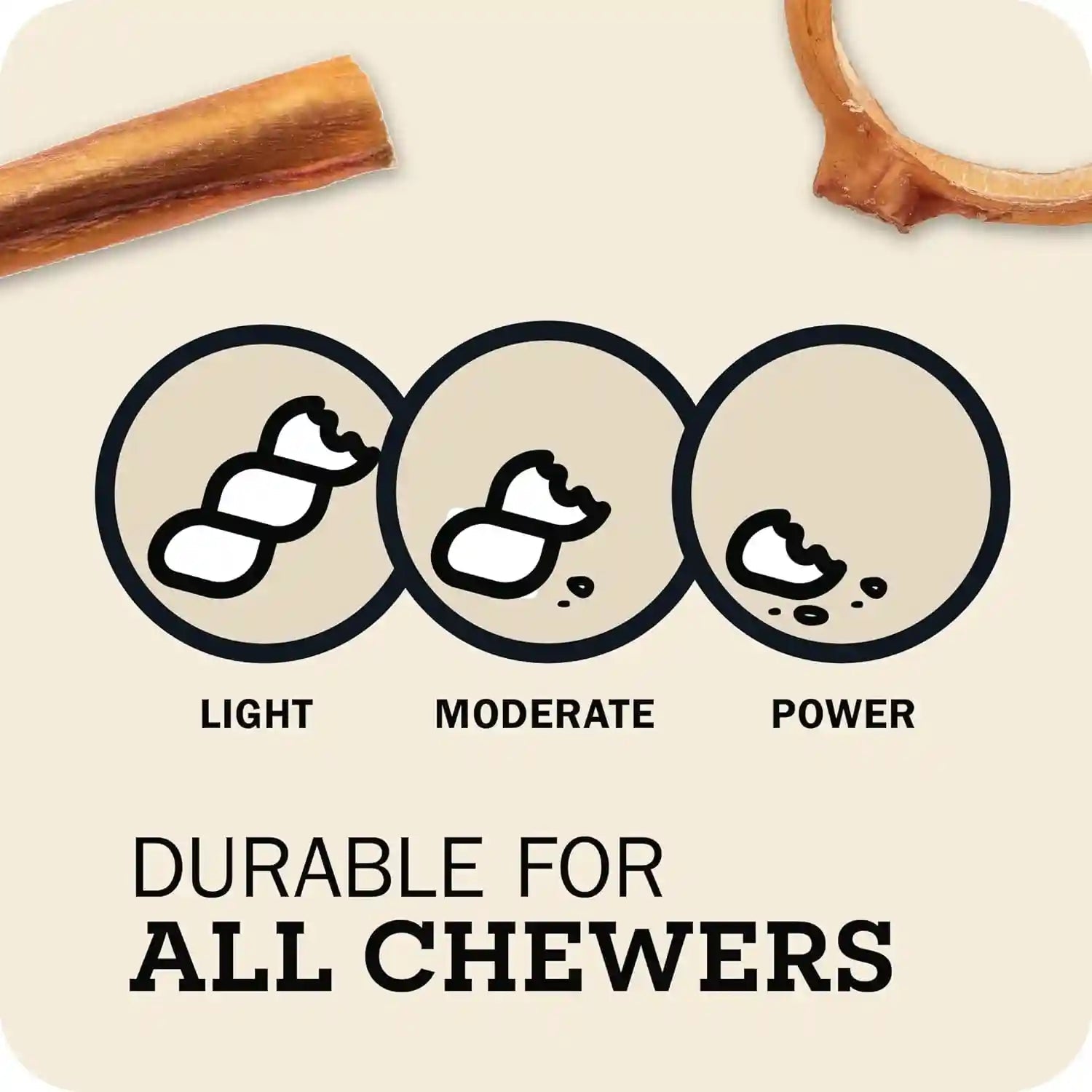 redbarn-premium-bully-sticks-for-dogs-7-inch-6-count-long-lasting-rawhide-free-slow-roasted-low-odor-highly-digestible-single-ingredient-chews-all-natural-dental-treats-for-chewers