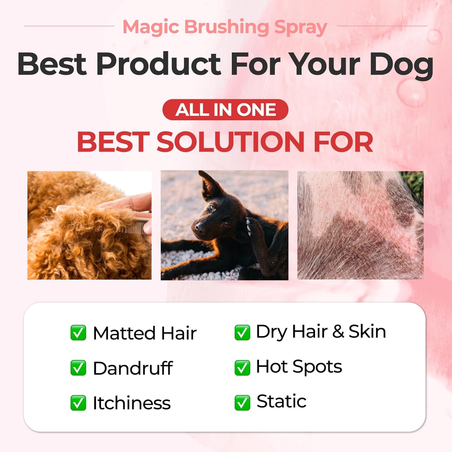 jayu-pet-magic-brushing-spray-for-dogs-5-8fl-oz-170ml-fur-detangler-dematting-solution-hypoallergenic-deodorizer-conditioner-itch-relief-shining-grooming-spray