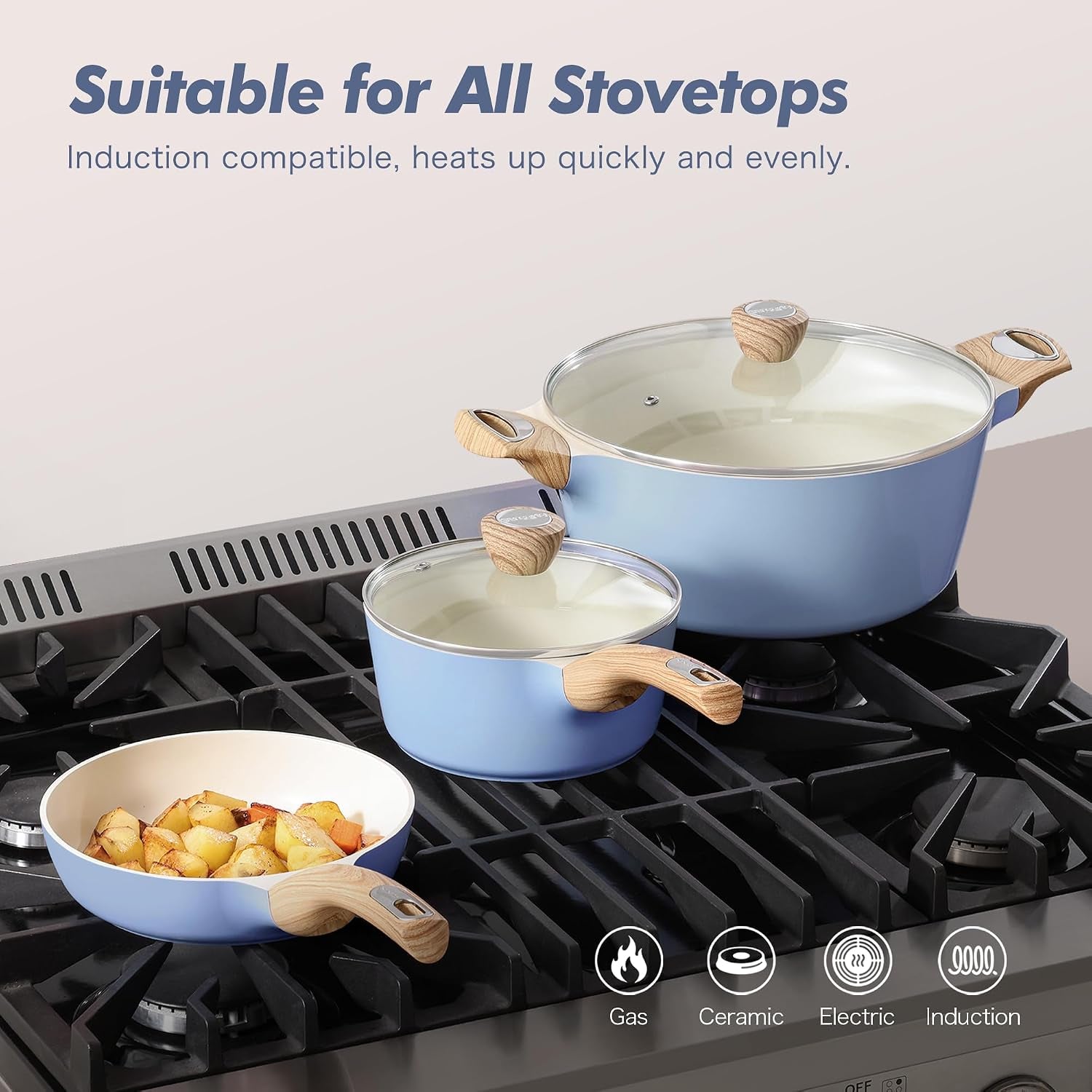 ceramic-pots-and-pans-set-nonstick-kitchen-cookware-sets-14-piece-induction-cookware-non-toxic-healthy-non-stick-cooking-set-with-frying-pans-set-pfas-ptfe-pfoa-pfos-free