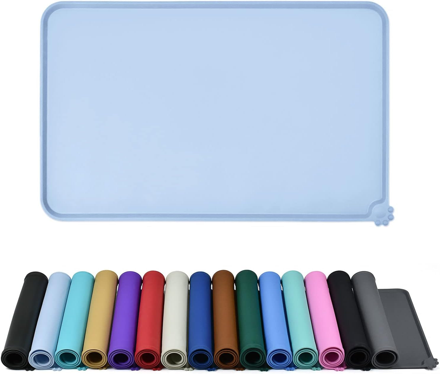 reopet-silicone-pet-feeding-mat-waterproof-non-slip-dog-cat-placemat-high-raised-edges-prevent-food-water-spills-to-protect-floors-easy-to-clean-fit-for-dog-cat-bowls