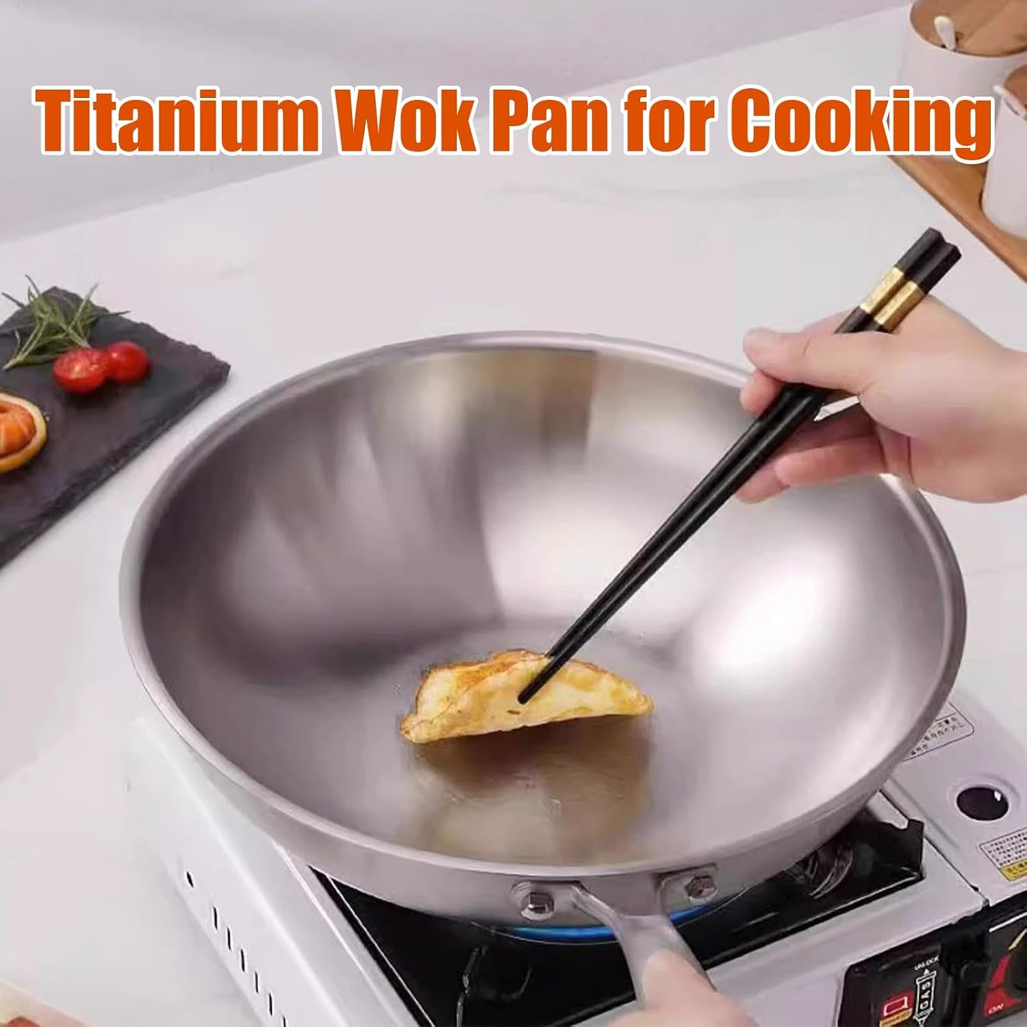 titanium-wok-no-coating-non-stick-titanium-pans-for-cooking-flat-bottom-wok-ultra-durable-scratch-resistant-compatible-with-all-cooktops-14-17in