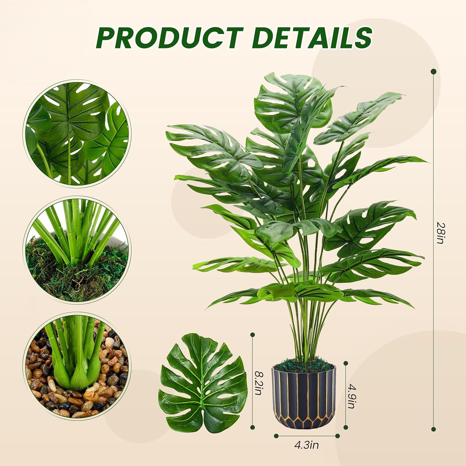 28-fake-plants-monstera-plant-in-black-gold-pot-for-home-decor-artificial-plants-indoor-add-refined-tropical-greenery-to-modern-offices-elegant-entryways-reception-areas-and-house-decor