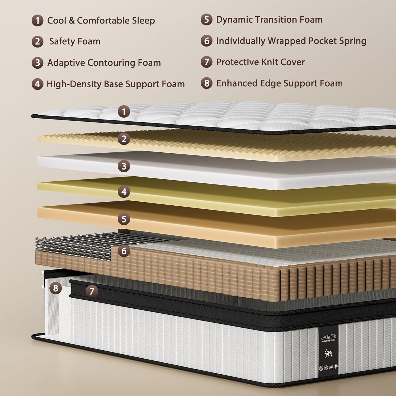 mattress-queen-size-12-inch-hybrid-queen-mattress-in-a-box-medium-firm-queen-size-mattress-with-cooling-gel-memory-foam-pocket-springs-pressure-relief-motion-isolation-edge-support-pillow-top
