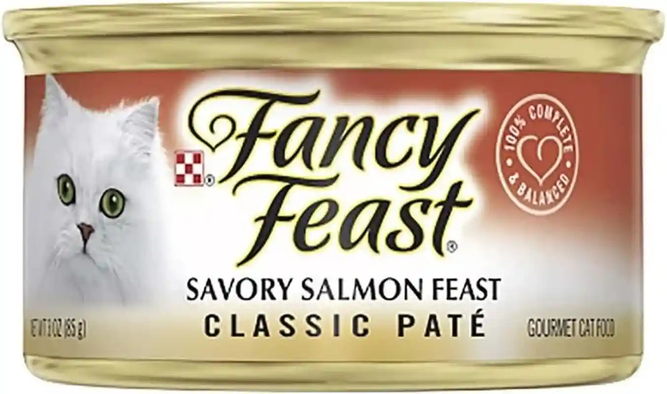 purina-fancy-feast-gravy-lovers-poultry-beef-wet-cat-food-3oz-24-pack