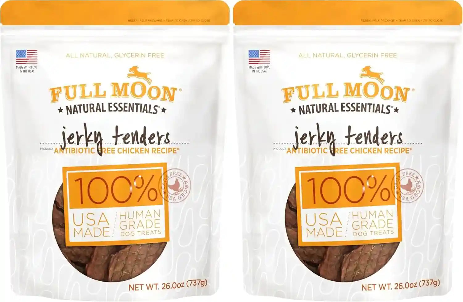 full-moon®-chicken-jerky-tenders-dog-treats-26-oz-human-grade-no-corn-no-wheat-no-soy-glycerin-free-made-in-the-usa