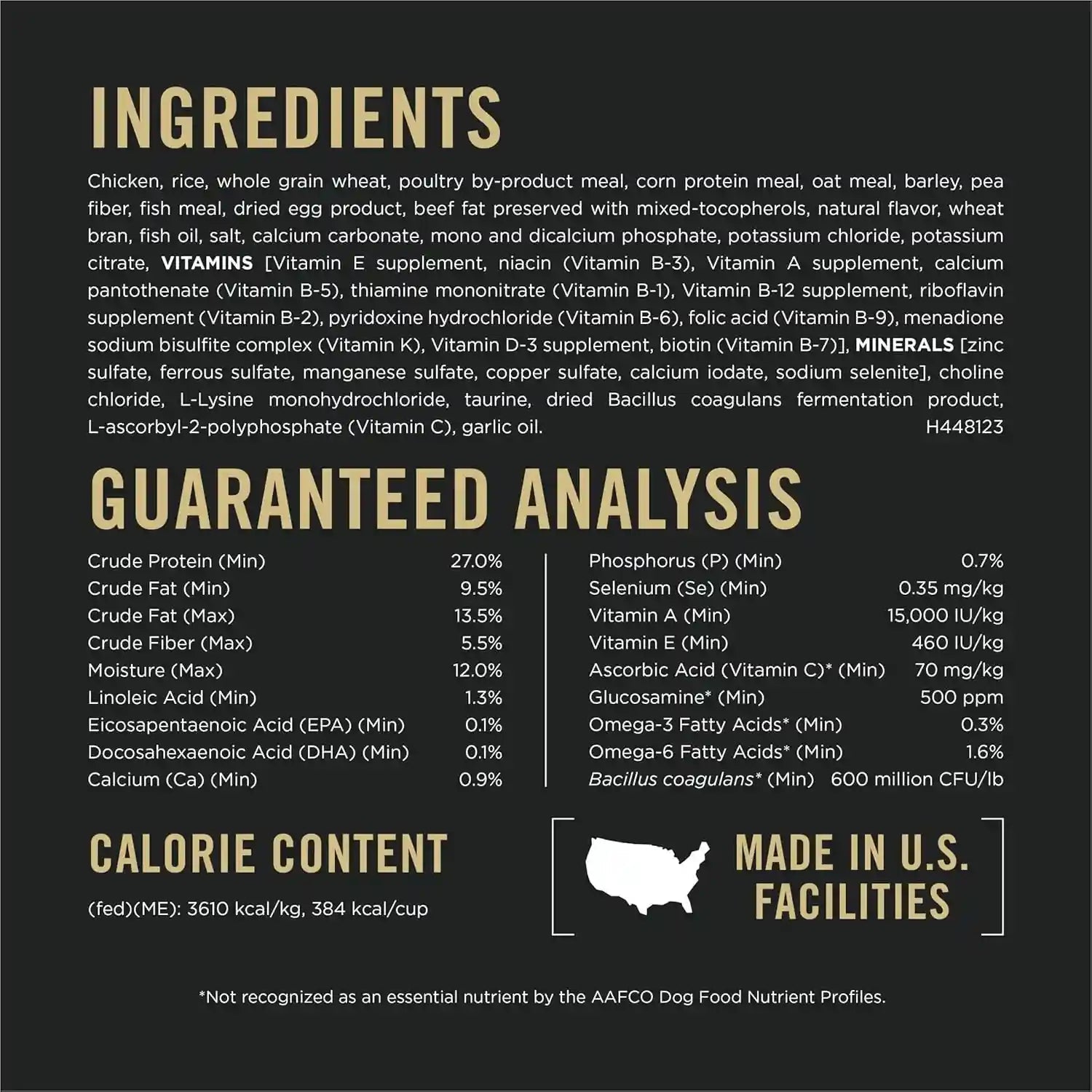 purina-pro-plan-large-breed-weight-management-dry-dog-food-chicken-and-rice-formula-34-lb-bag