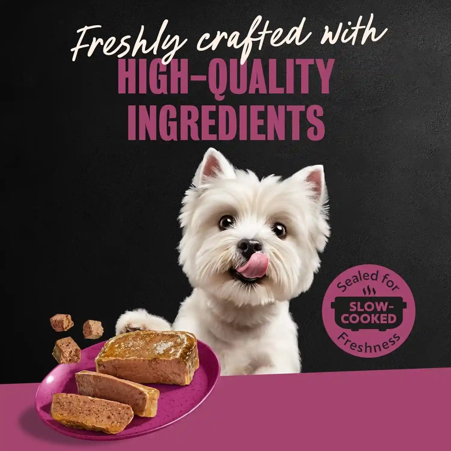 cesar-wet-dog-food-steak-lovers-variety-pack-3-5-oz-36-count-real-meat-1-ingredient-easy-peel-trays-100-complete-balanced-no-fillers-no-added-sugar-no-artificial-flavors