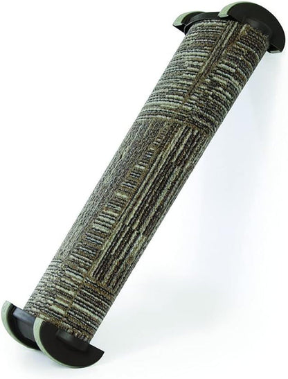 Lean-It Scratching Post Wide 20-Inch, Colors May Vary2