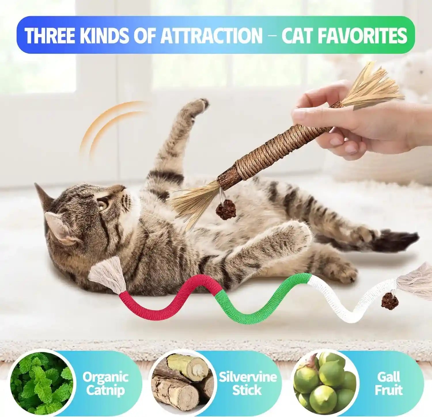 silvervine-sticks-cat-chew-toys-for-indoor-cats-dental-care-teeth-cleaning-natural-kitten-cat-teething-toys-for-health-catnip-toys-cat-chew-rope-suitable-for-all-breeds-of-aggressive-chewers-cat