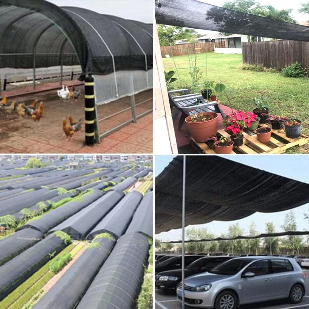 shade-cloth-90-sunblock-net-for-garden-patio-shade-sails-for-plants-greenhouse-pergola-dog-kennel-lawn-outdoor-easy-to-install-mesh-shade-cover