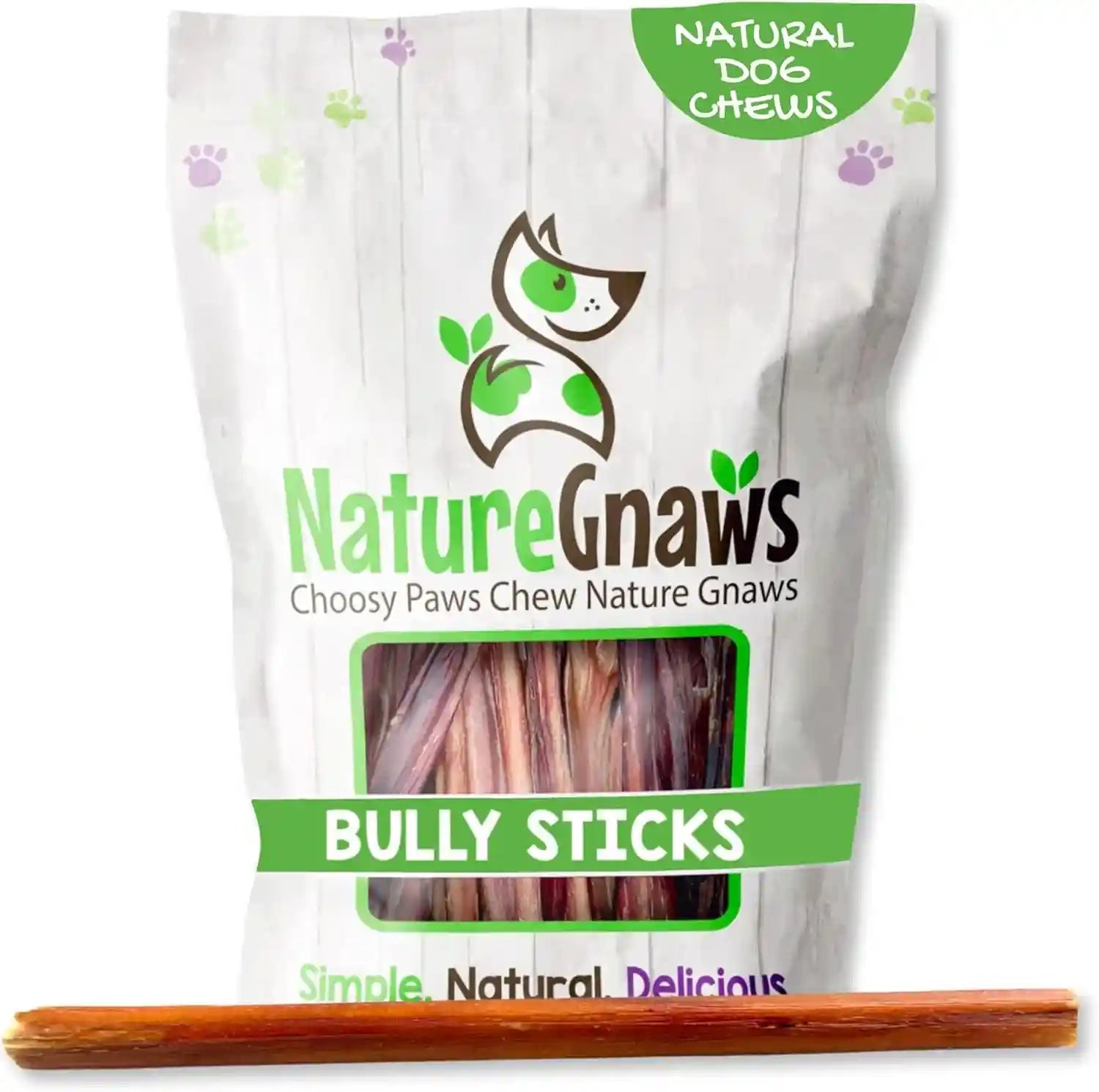 nature-gnaws-extra-thin-bully-sticks-for-small-dogs-5-6-10-count-long-lasting-for-light-chewers-and-puppies-natural-beef-dog-chew-bones
