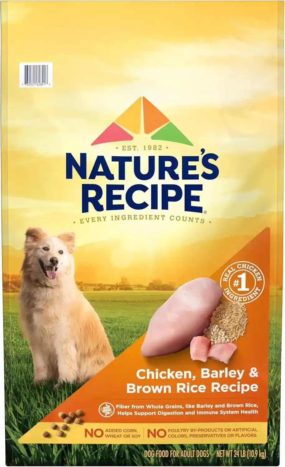 nature-s-recipe-chicken-barley-brown-rice-recipe-dry-dog-food-24-lb-bag