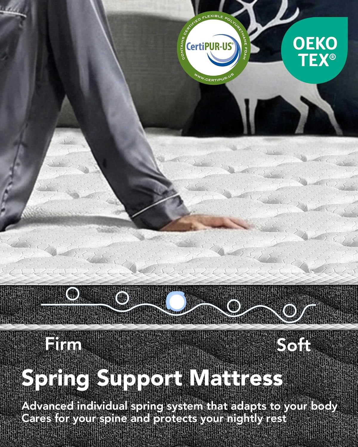 queen-size-mattress-12-inch-with-memory-foam-medium-firm-hybrid-mattress-certipur-us-certified-mattress-in-a-box-pressure-relief-removable-cover-no-fiberglass