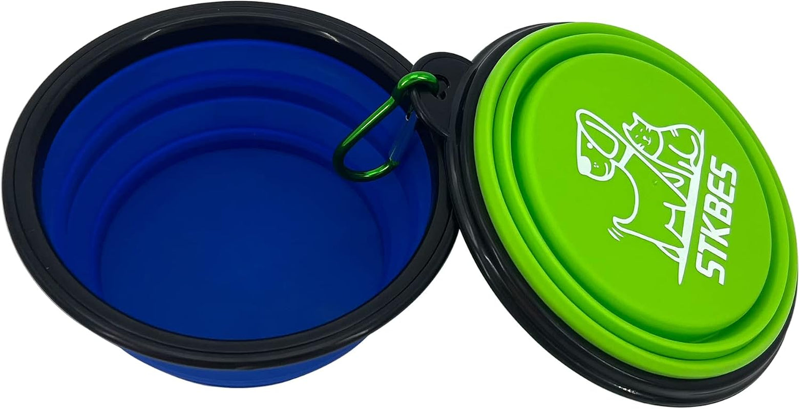 collapsible-dog-bowl-10-pack-portable-safe-reusable-suitable-for-indoor-and-outdoor-activities