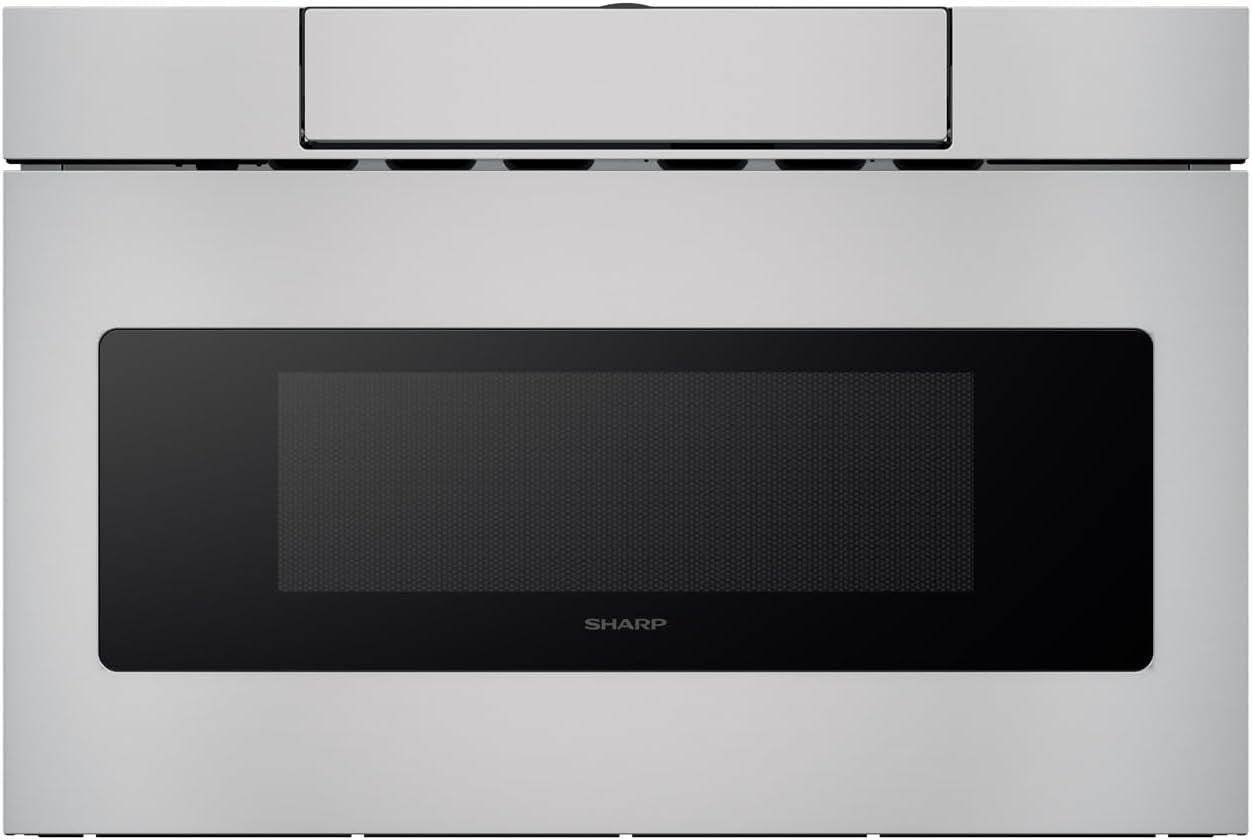 smd2470asy-24-in-1-2-cu-ft-built-in-microwave-drawer-oven-1-2-cubic-feet-950-watt-concealed-control-panel-digital-lcd-display