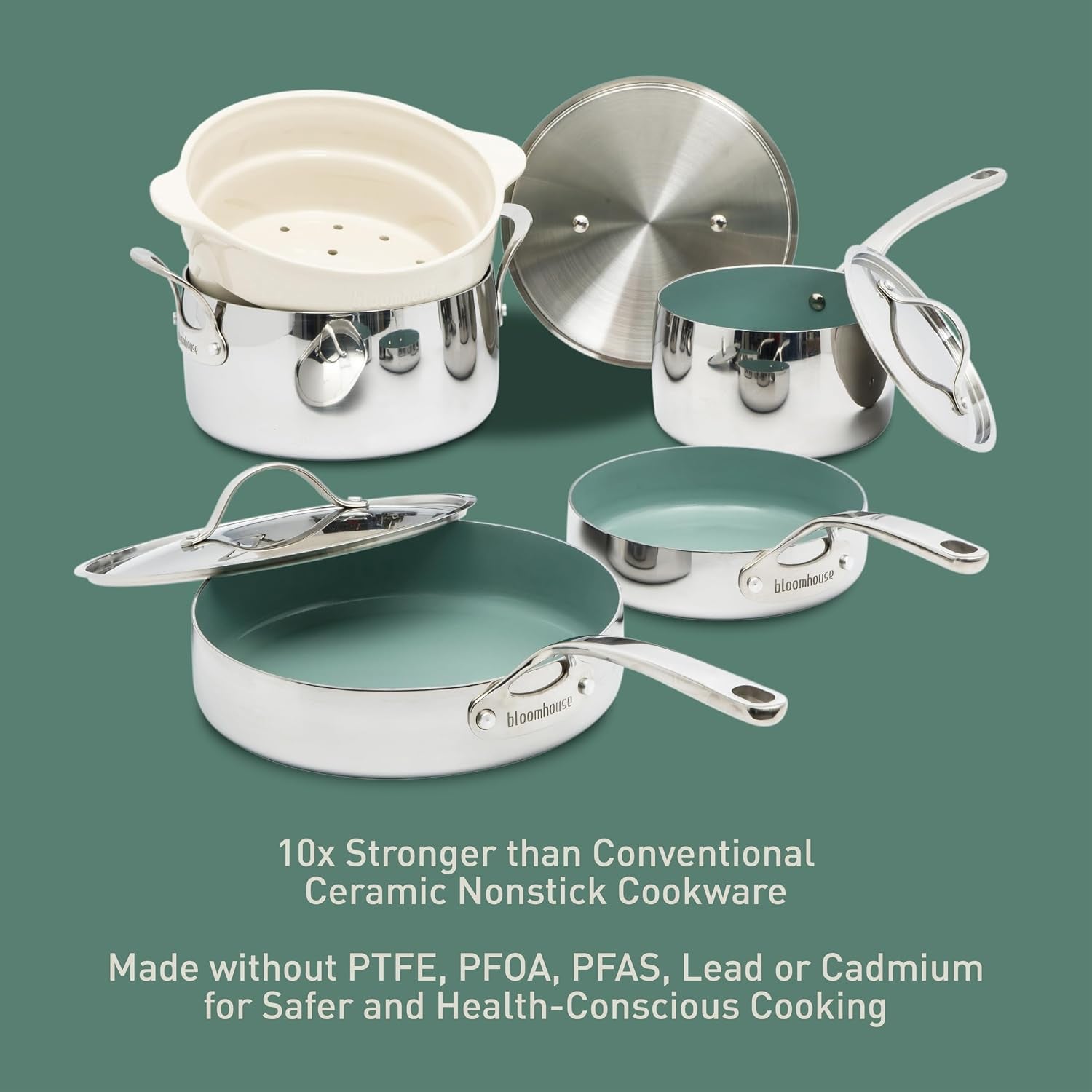 bloomhouse-two-time-oprahs-favorite-things-winner-8-piece-triply-stainless-steel-pots-and-pans-cookware-set-w-sage-green-non-toxic-pro-ceramic-non-stick-interior