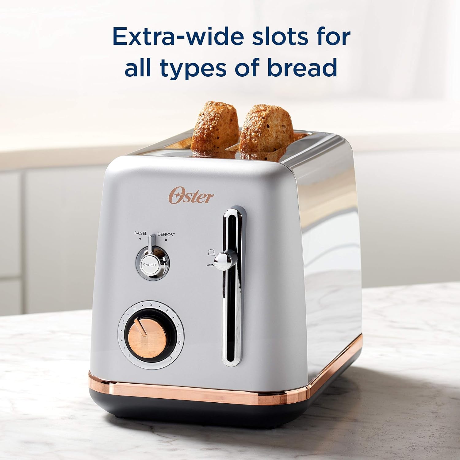 oster-2-slice-toaster-metropolitan-collection-with-rose-gold-accents
