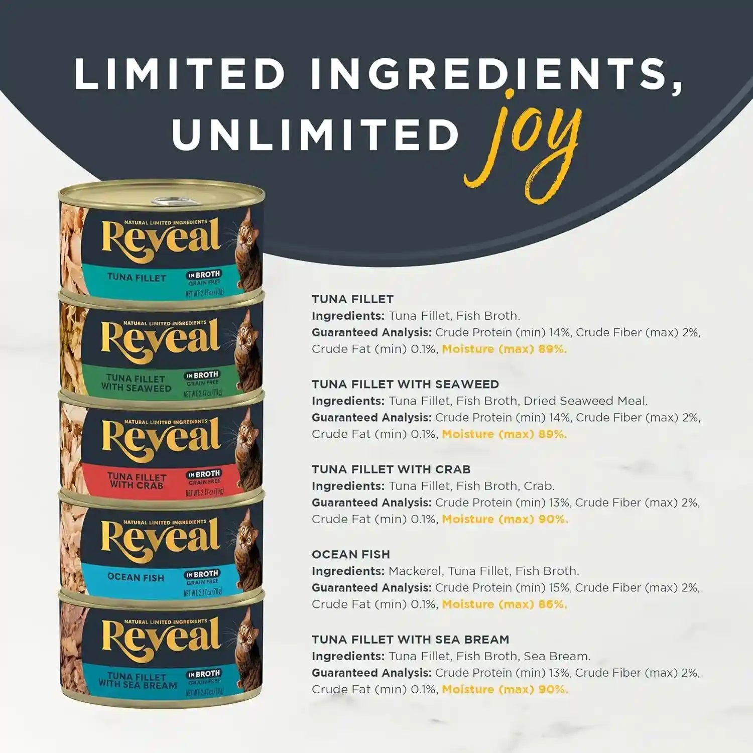 reveal-fish-variety-in-broth-wet-cat-food-5-flavor-30-pack-2-47-oz-cans-100-natural-high-quality-protein-limited-ingredient-grain-free-no-fillers-no-artificial-additives-no-by-products