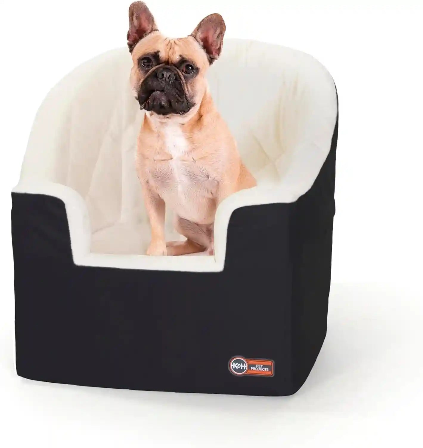 k-h-pet-products-bucket-booster-dog-car-seat-sturdy-cat-or-dog-booster-seats-large-realtree-edge