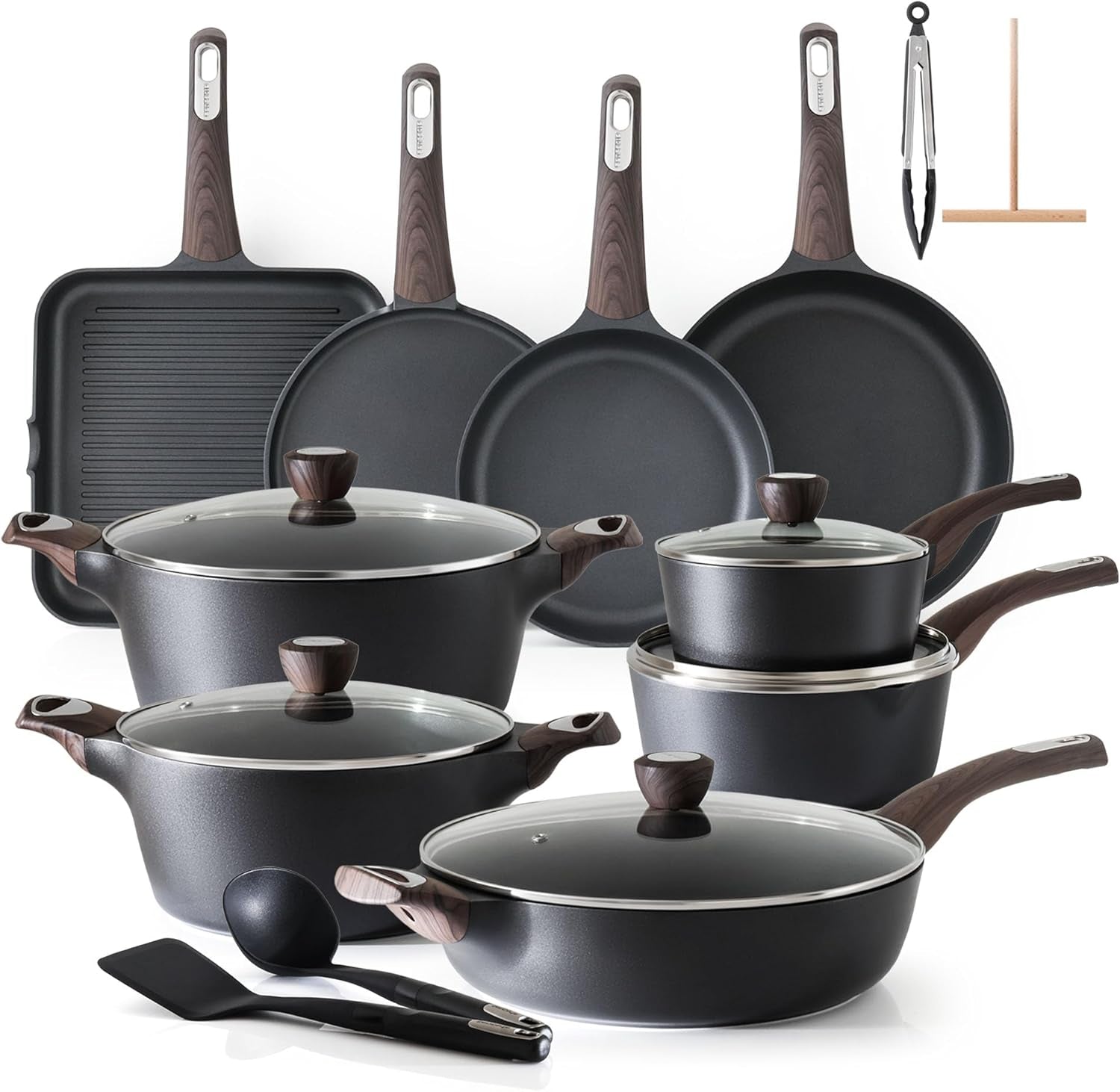pots-and-pans-set-non-stick-non-toxic-healthy-induction-cookware-sets-26-pcs-nonstick-kitchen-cooking-set-w-frying-pans-set-saucepans-set-stockpots-set-pfoa-pfos-free-black