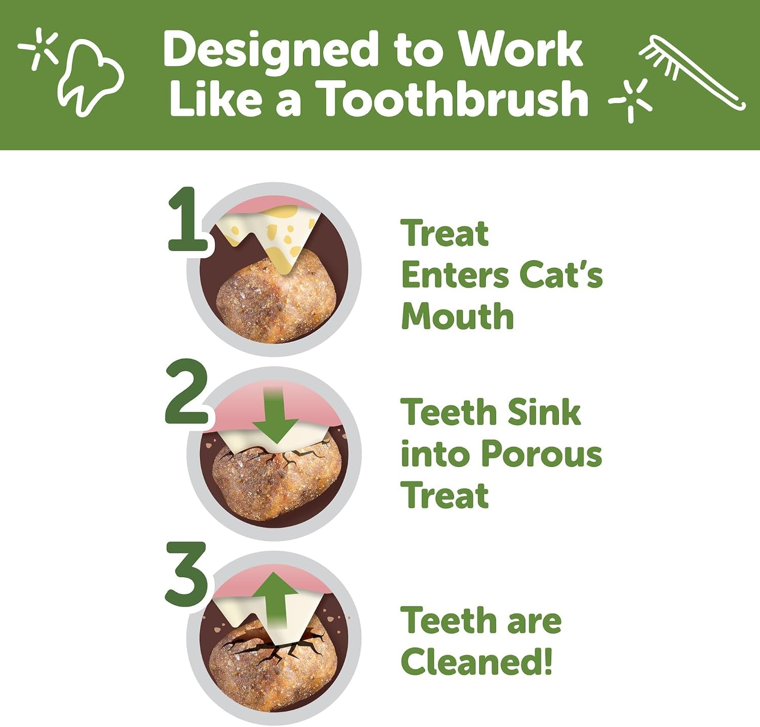 wellness-whimzees-cat-dental-treats-freshens-breath-chicken-and-salmon-flavor-4-5-oz-bag