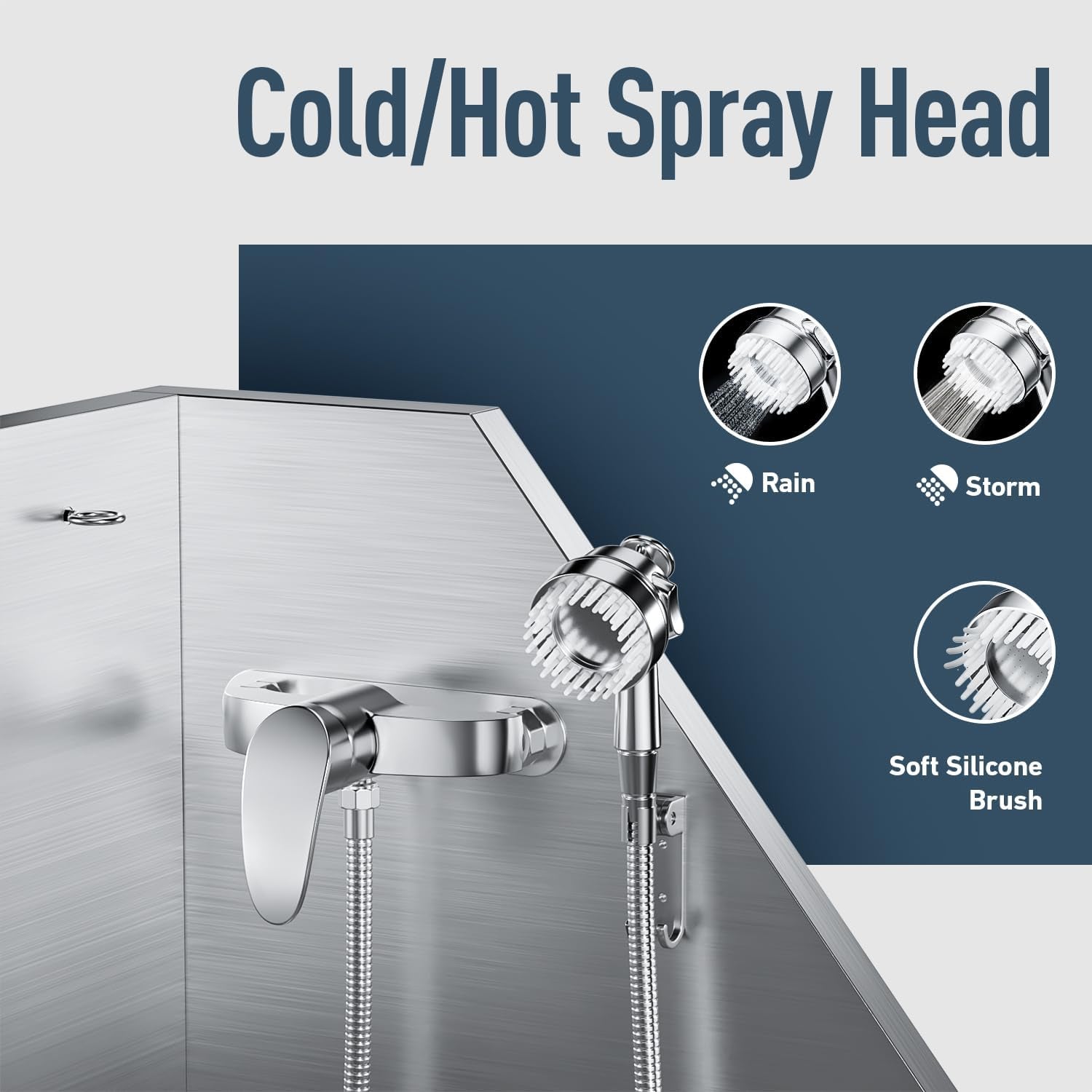 38-stainless-steel-dog-washing-station-professional-dog-bath38in-seamless-soaking-tub-non-slip-leak-proof-bottom-storage-shelf-hair-catcher-pet-grooming-for-small-medium-dogs