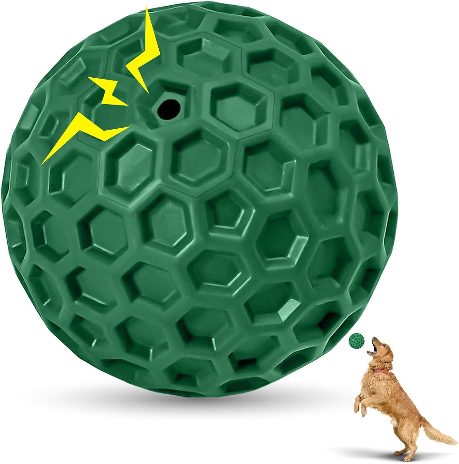 2-pack-indestructible-squeaky-dog-balls-for-aggressive-chewers-interactive-dog-toys-for-teething-relieving-anxiety-chew-toy-for-large-medium-breeds-outdoor-rubber-balls