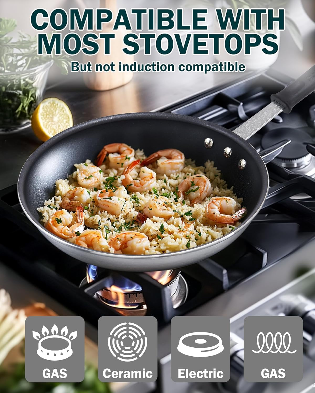 professional-8-inch-nonstick-frying-pan-heavy-duty-aluminum-non-stick-small-egg-omelette-pan-everyday-wok-stir-fry-skillet-dishwasher-safe