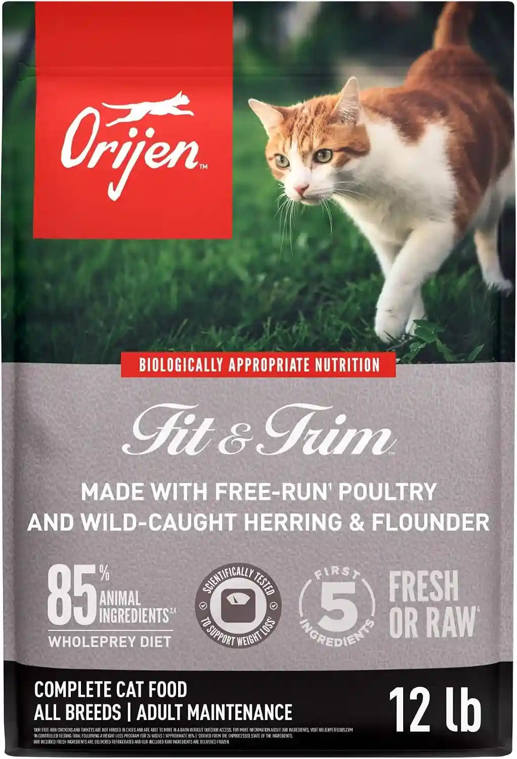orijen-grain-free-wholeprey-dry-cat-food-original-recipe-4lb-bag-90-animal-ingredients-freeze-dried-fresh-or-raw-ingredients-high-protein-heart-health-free-run-poultry