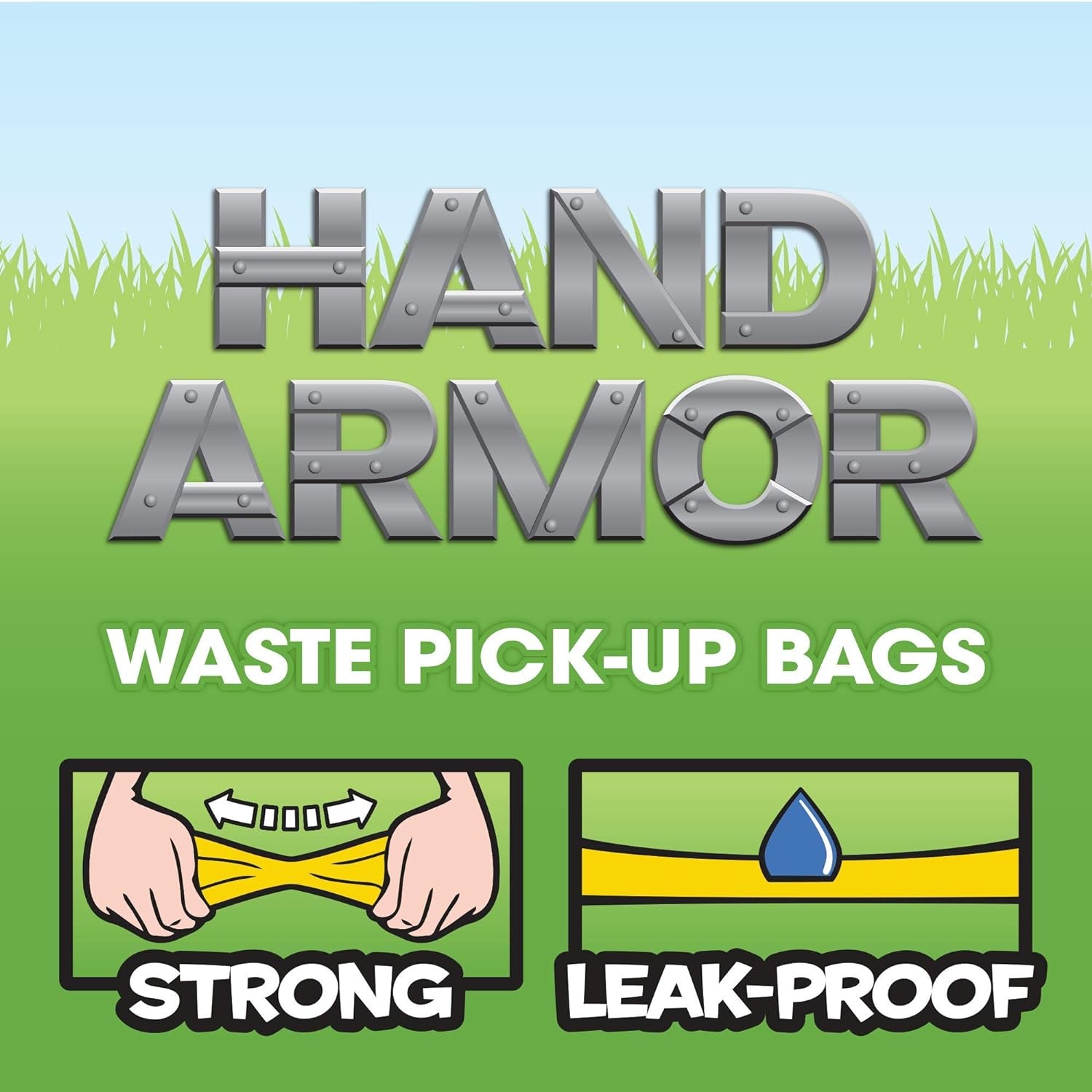 bags-on-board-dog-poop-bags-with-easy-tie-handles-drawer-pack-200-count-extra-thick-waste-pickup-bags-easy-tie-handles-easy-dispensing-drawer-pack-strong-leak-proof-design-200-count