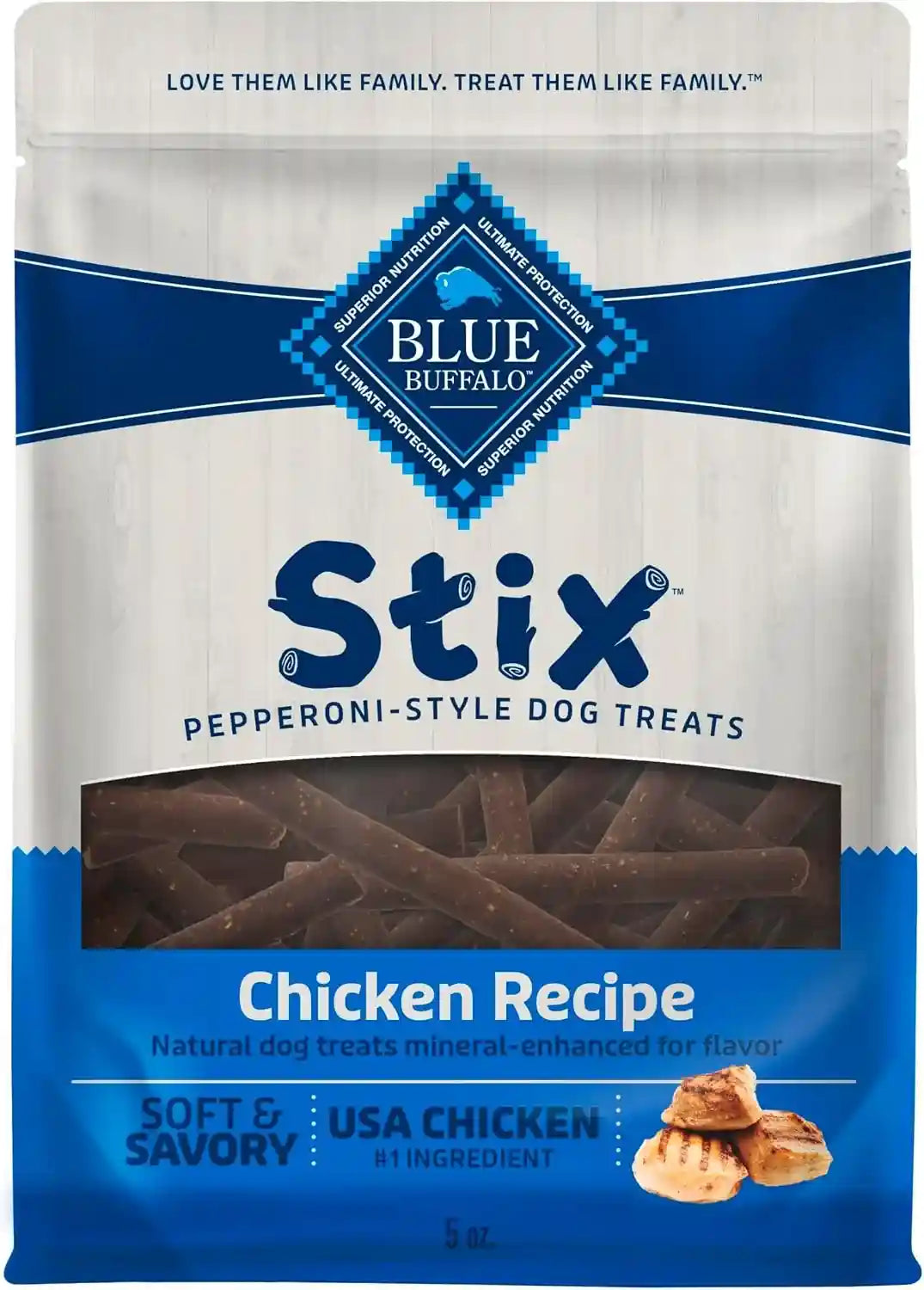 blue-buffalo-beef-stix-pepperoni-style-dog-treats-soft-meaty-dog-snacks-made-in-the-usa-with-real-beef-natural-ingredients-and-enhanced-with-vitamins-minerals-other-nutrients-13-oz