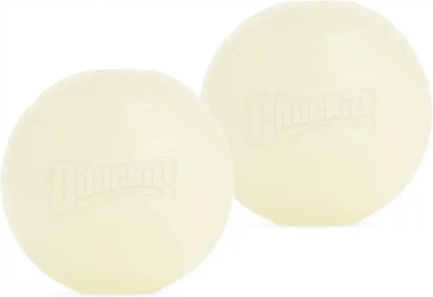 chuckit-glow-in-the-dark-bouncy-balls-ball-for-dogs-chuckit-dog-toy-max-glow-balls-medium-2-5-inch-pack-of-2