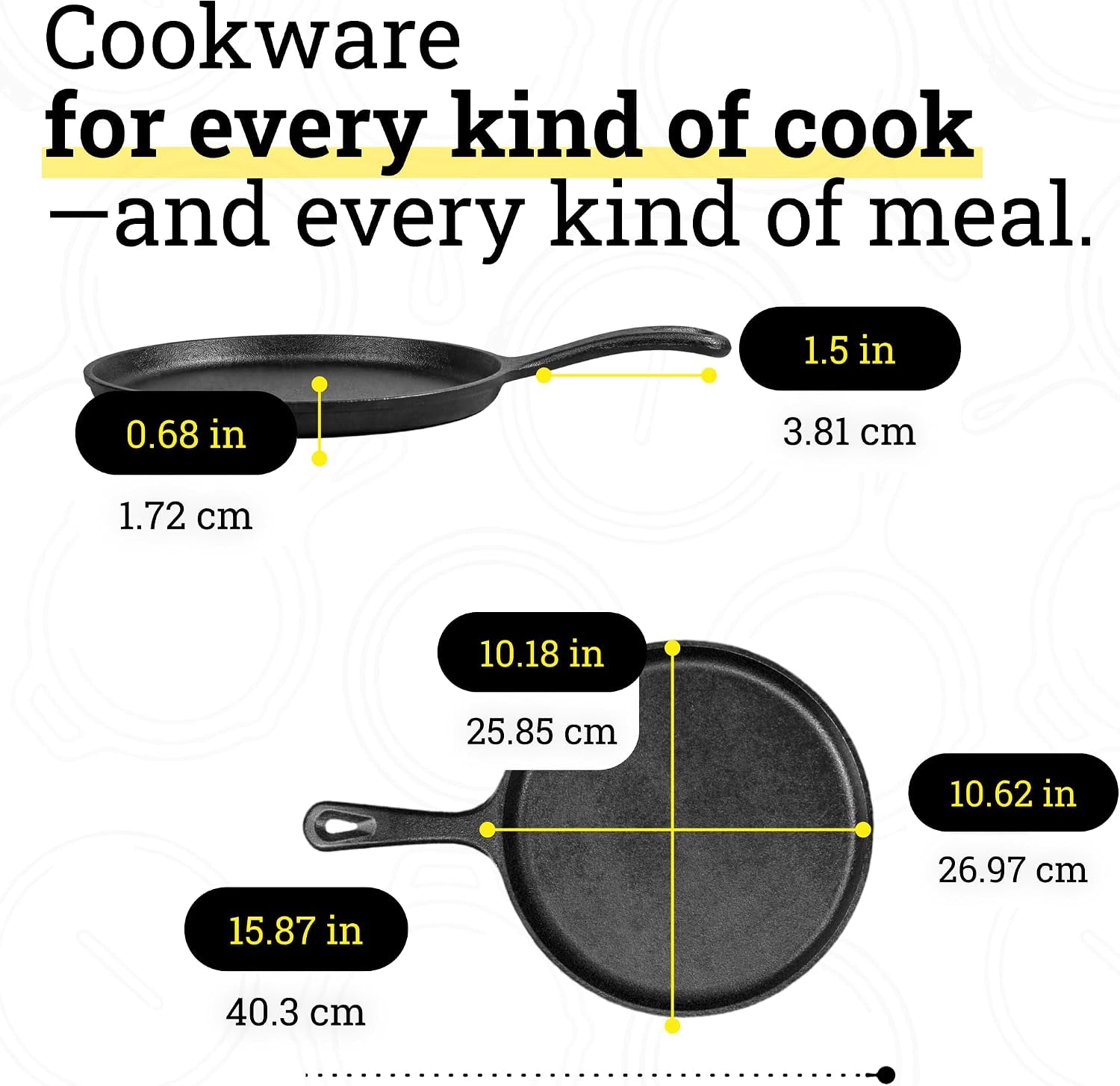 cast-iron-set-4-piece-set-pre-seasoned-kitchen-set-skillet-griddle-dutch-oven-included-pfas-free-non-toxic-cookware-pfas-free-cast-iron-set-includes-skillets-griddle-dutch-oven-for-non-toxic-everyday-cooking-made-in-usa