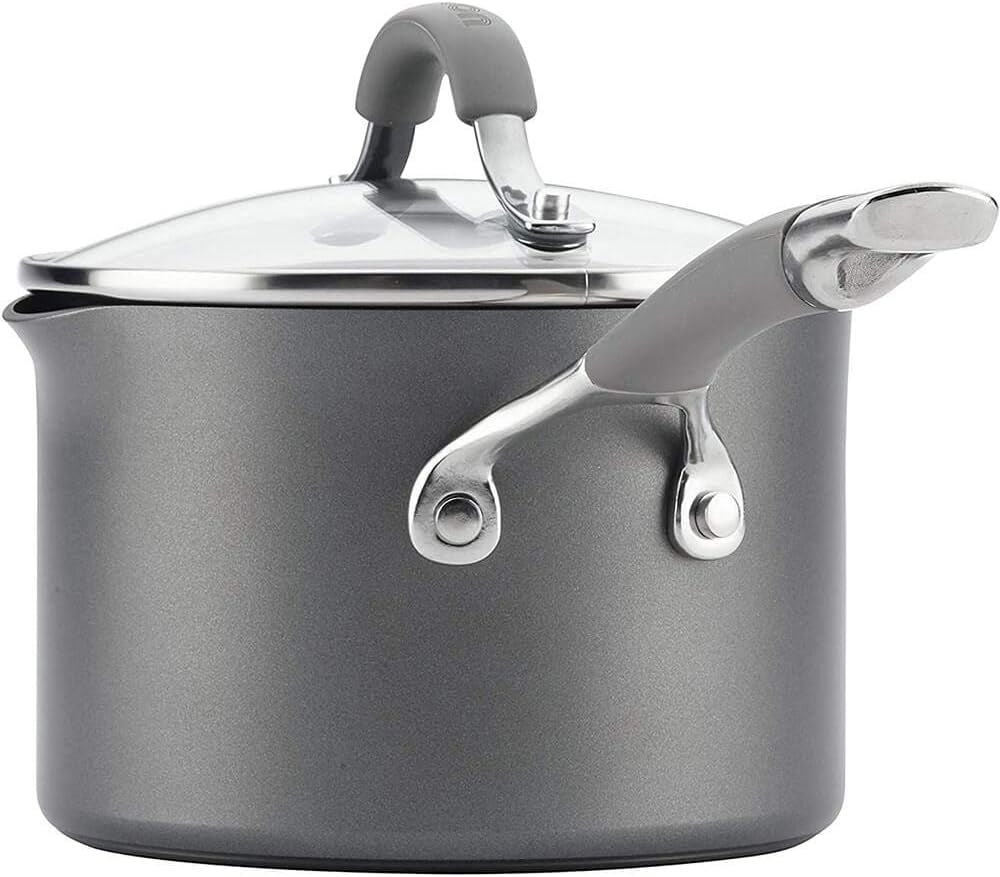84564-elementum-hard-anodized-nonstick-cookware-set-pots-and-pans-set-10-piece-gray